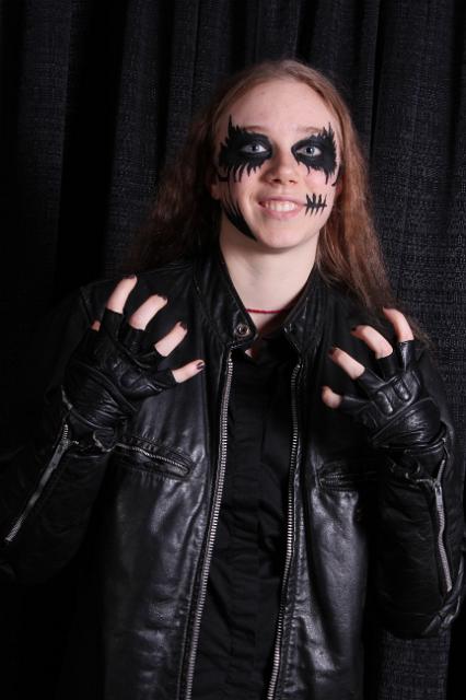 CAZ Halloween 0188